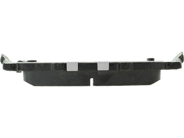 Centric Parts   500.07920