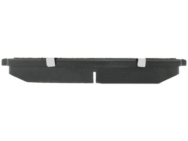 Centric Parts   500.07930
