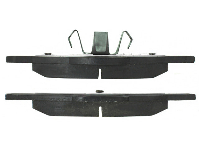 Centric Parts   500.07940