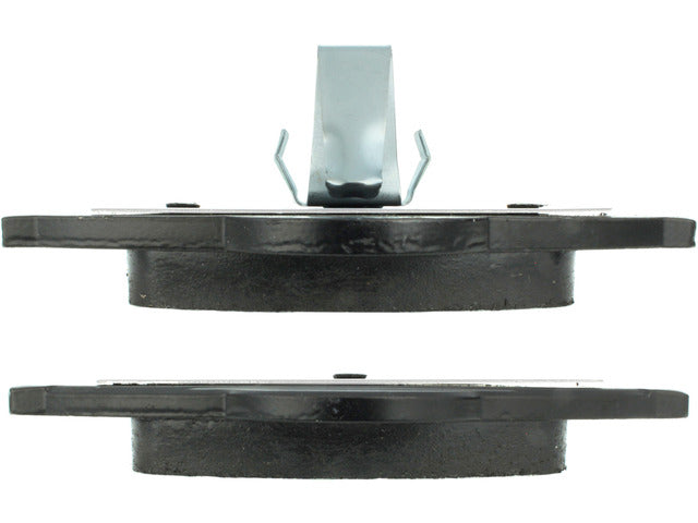 Centric Parts   500.07950
