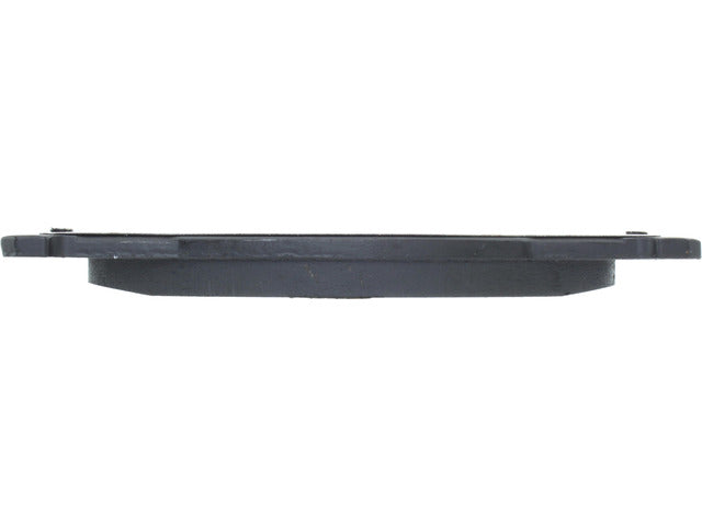 Centric Parts   500.08020