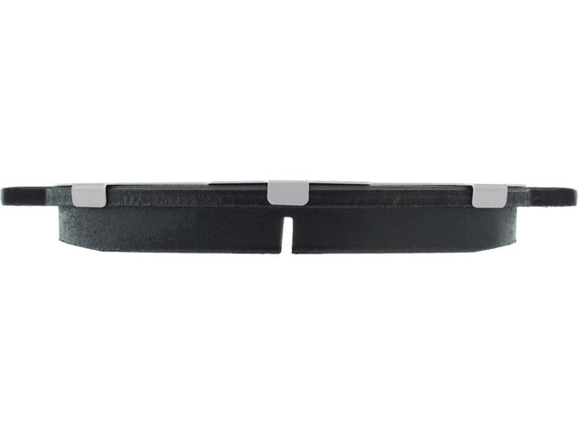 Centric Parts   500.08030