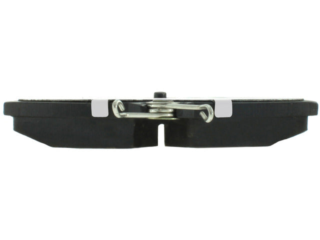 Centric Parts   500.08060