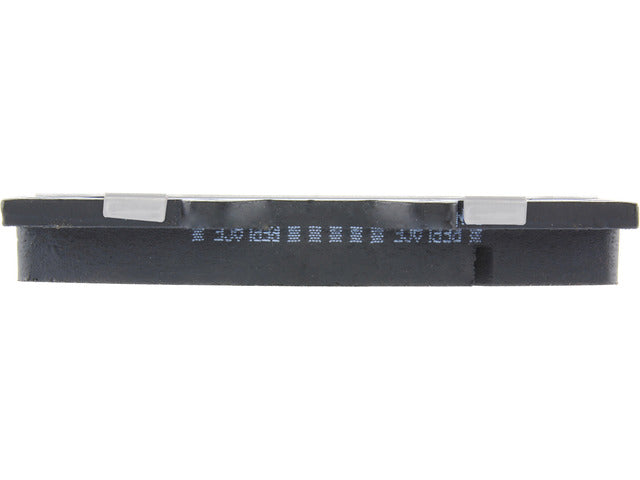 Centric Parts   500.08120