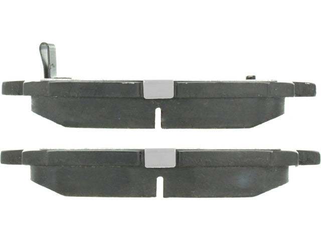 Centric Parts   500.08220