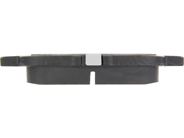 Centric Parts   500.08280