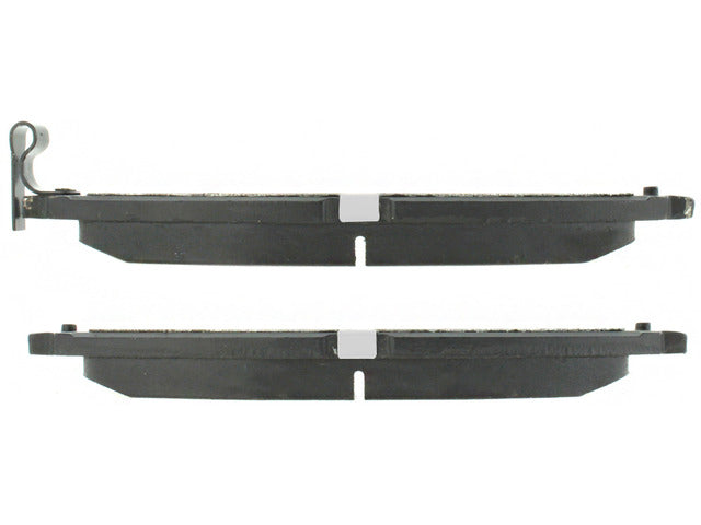 Centric Parts   500.08300