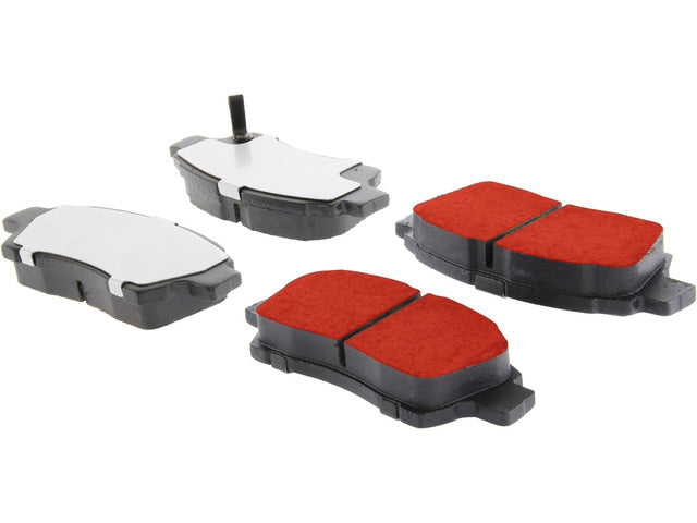 Centric Parts   500.08310