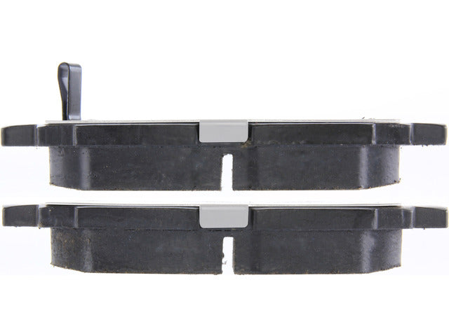 Centric Parts   500.08310