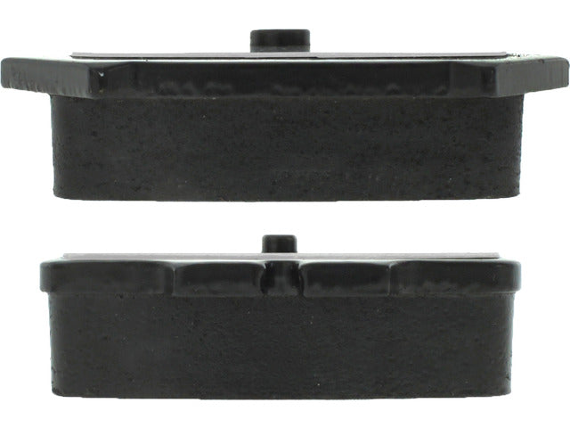 Centric Parts   500.08390