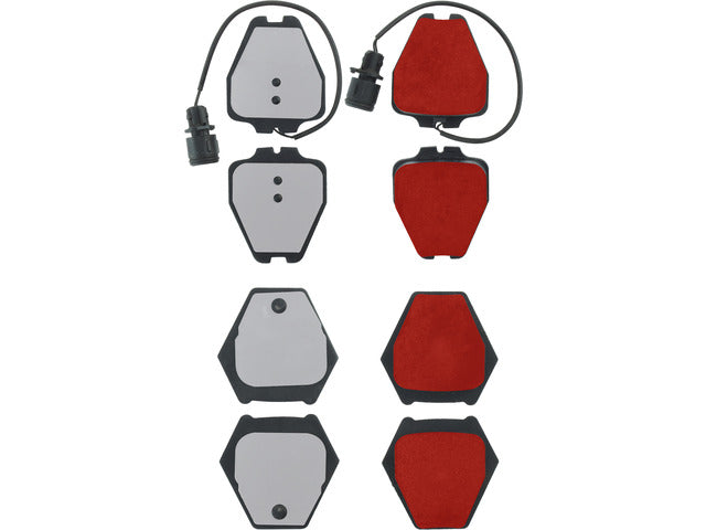 https://www.ShowMeThePartsdb.com/bin/images/Centric/500.08391_Top.jpg