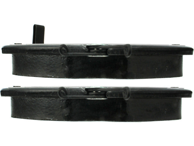 Centric Parts   500.08410