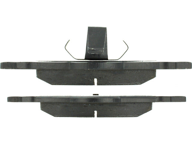 Centric Parts   500.08430