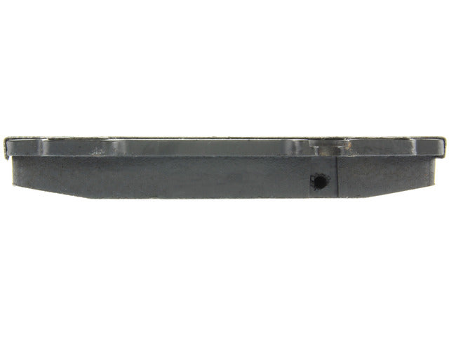 Centric Parts   500.08471
