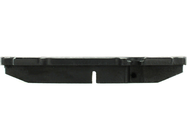 Centric Parts   500.08472