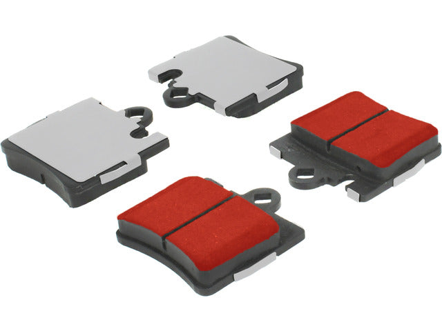 Centric Parts   500.08480