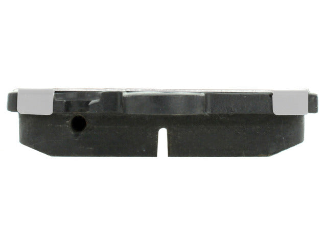 Centric Parts   500.08480