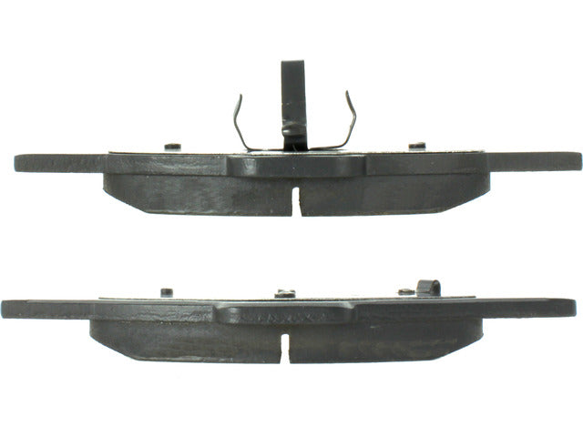 Centric Parts   500.08570