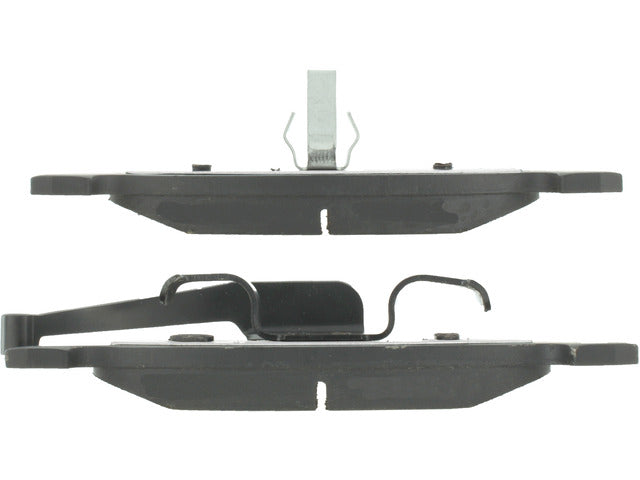 Centric Parts   500.08580