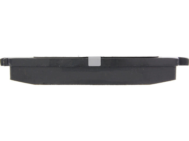Centric Parts   500.08620
