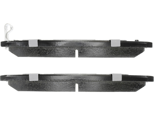 Centric Parts   500.08640
