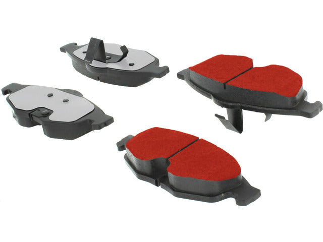 Centric Parts   500.08690