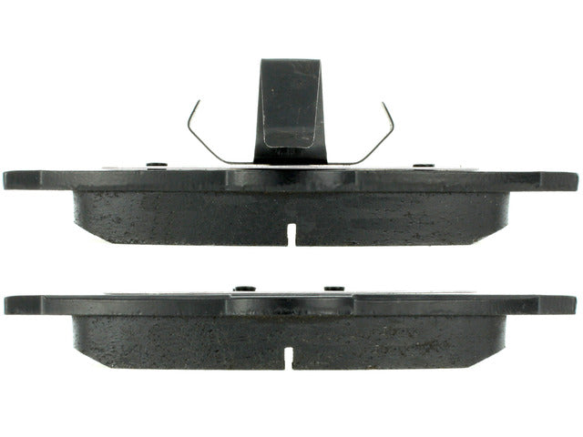 Centric Parts   500.08690