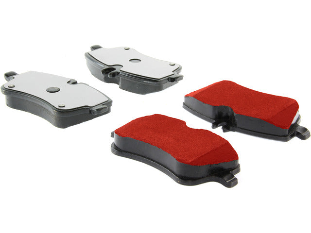 Centric Parts   500.08720