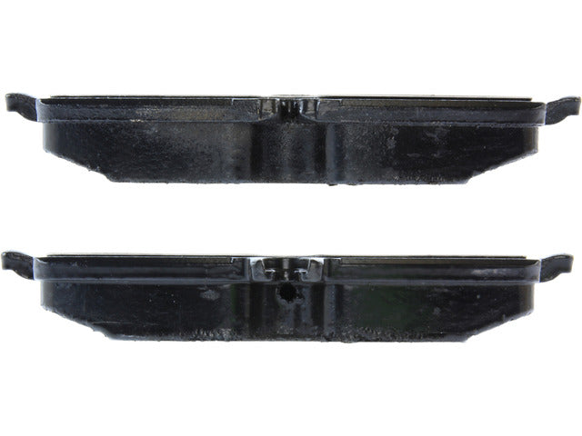 Centric Parts   500.08720