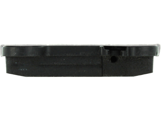 Centric Parts   500.08740