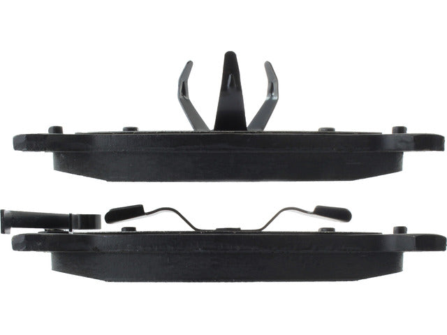Centric Parts   500.08750