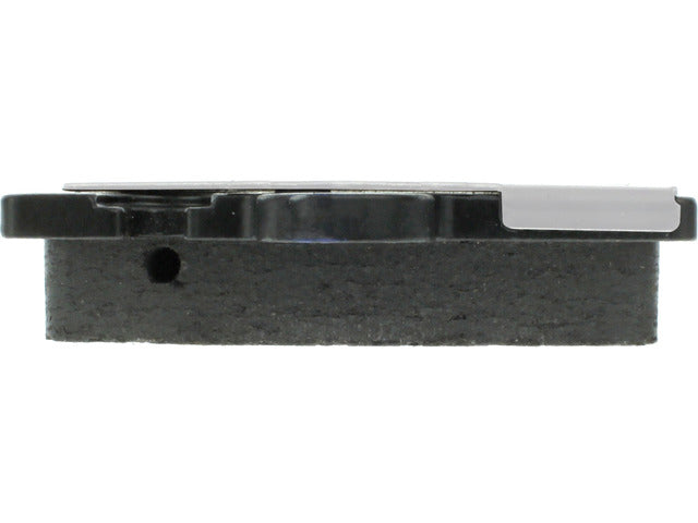 Centric Parts   500.08760