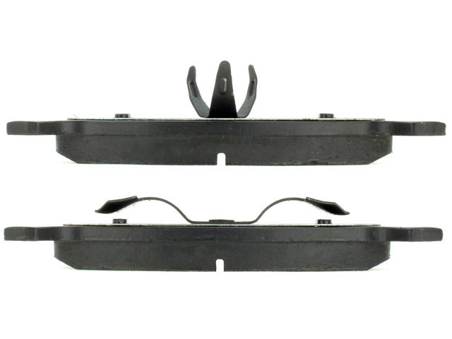 Centric Parts   500.08810