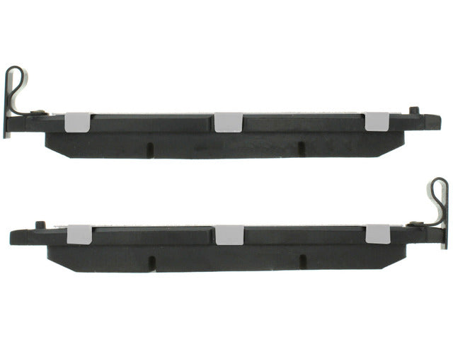 Centric Parts   500.08880