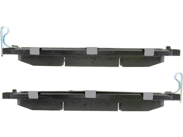 Centric Parts   500.08881