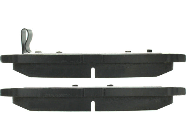 Centric Parts   500.08890