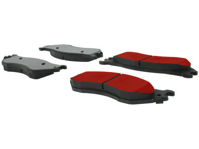 Centric Parts   500.08970