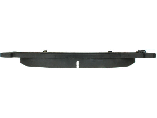 Centric Parts   500.08970