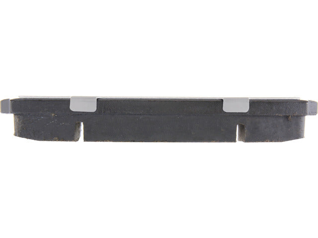 Centric Parts   500.09040