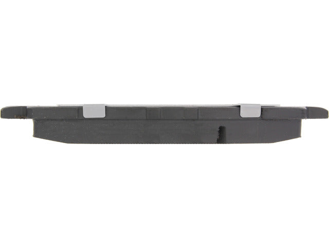Centric Parts   500.09060