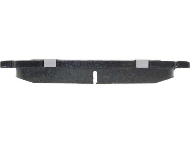 Centric Parts   500.09062