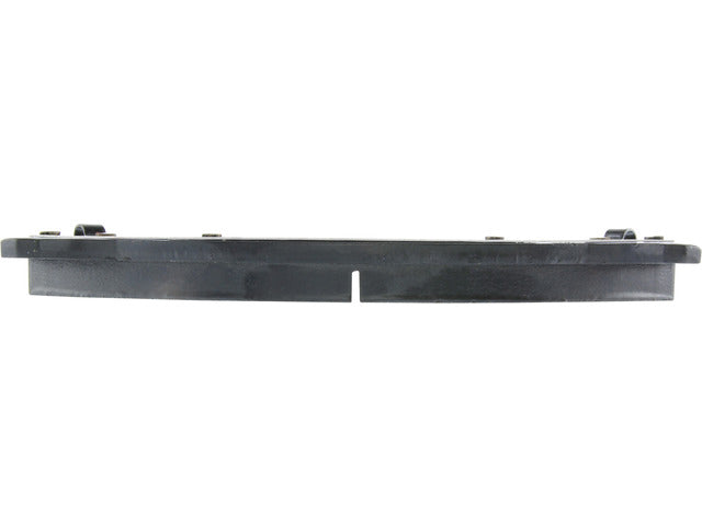 Centric Parts   500.09090
