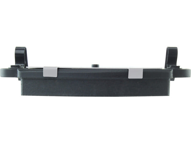 Centric Parts   500.09110