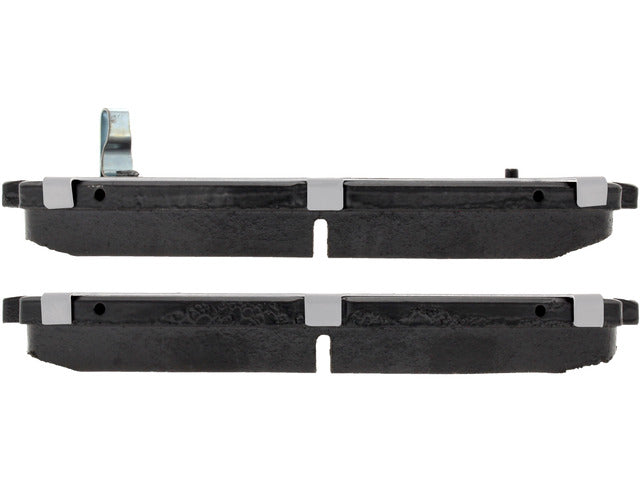 Centric Parts   500.09141