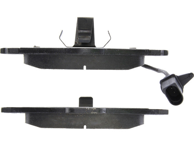 Centric Parts   500.09150