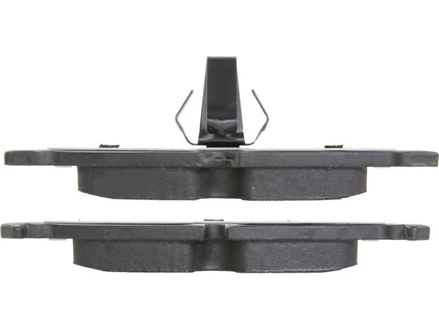 Centric Parts   500.09190