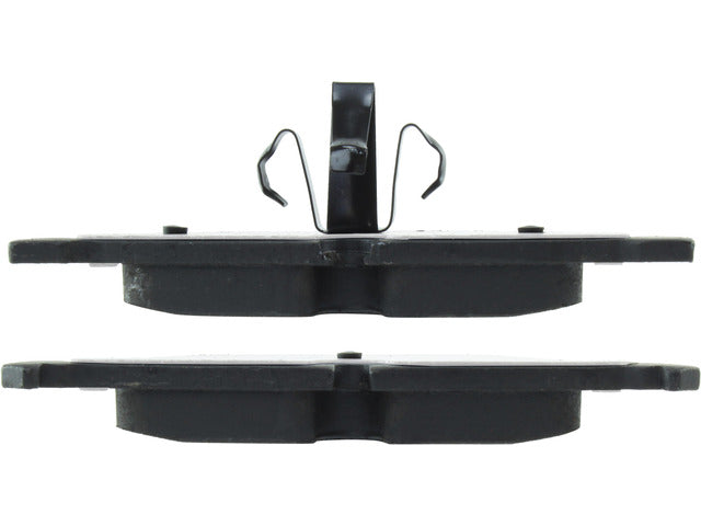 Centric Parts   500.09191