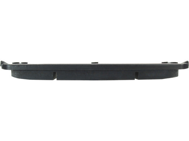 Centric Parts   500.09210