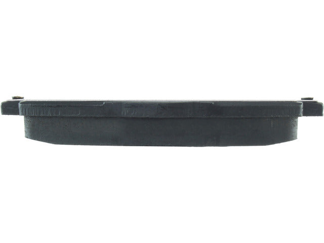 Centric Parts   500.09260