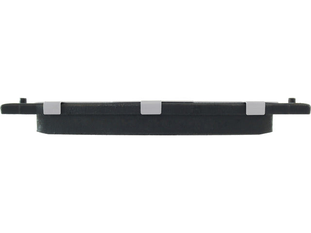 Centric Parts   500.09330